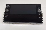 Ecran de navigație VW TAIGO CS1 2023 OEM: 5NN919605B 30114724