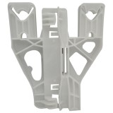 Clema macara geam spate stanga Audi A4 B8