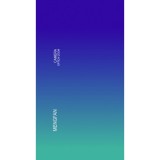 Sticker 3D S-8520 Telefon Mobil, Autocolant Skin Universal