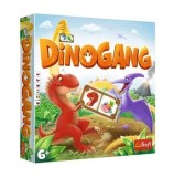 Cumpara ieftin Joc Dinogang, limba romana