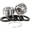 Kit Reparatie Telescop Spate Suzuki, Rulmenti PTFE, Garnituri Etansare - MX_NEW PWSHKS11021VP