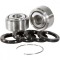 Kit reparatie telescop spate Suzuki Cod Produs: MX_NEW PWSHKS11021VP