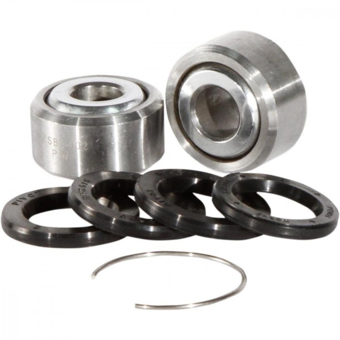 Kit reparatie telescop spate KTM/ Husqvarna Cod Produs: MX_NEW PWSHKT04000VP