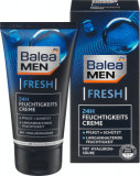 Balea MEN Activ Care crema hidratantă, 75 ml