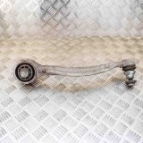 Braț curbat st&acirc;nga față MERCEDES-BENZ C W205 2015 OEM: Sedan | 4044120
