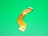 Samsung A51 4G Banda flex main A705F, A705F/DS SWAP