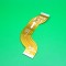 Samsung A51 4G Banda flex main A705F, A705F/DS SWAP