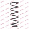 KYB RC2083 K-Flex Arc spiral