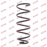 KYB RC2083 K-Flex Arc spiral