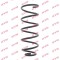 KYB RC2083 K-Flex Arc spiral
