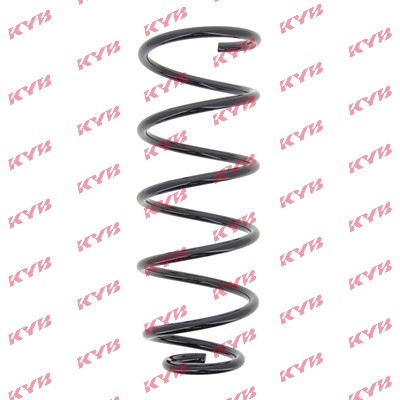 KYB RC2083 K-Flex Arc spiral