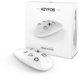 Telecomanda breloc KeyFob