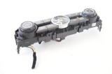 Buton player muzical LAND ROVER DISCOVERY IV L319 2009 OEM: AH22-18C858-BE 10842395
