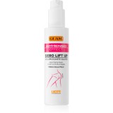 Guam Inthenso ser pentru fermitate pentru fese si solduri 150 ml