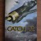 Joseph Heller - Catch 22