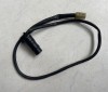 Senzor aprindere Yamaha R1 (RN12) 2004-2006