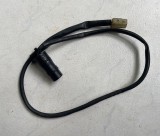 Senzor aprindere Yamaha R1 (RN12) 2004-2006