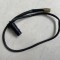 Senzor aprindere Yamaha R1 (RN12) 2004-2006