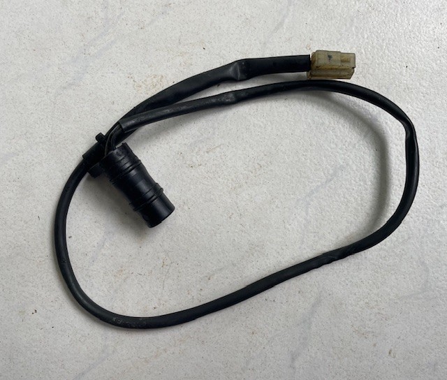 Senzor aprindere Yamaha R1 (RN12) 2004-2006