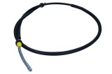 Cablu frana de mana RENAULT CLIO III Grandtour (KR0/1_) (2007 - Prezent) MAXGEAR 32-1472