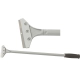 Razuitor tencuiala / adeziv / vopsea, Lumytools LT06820, 600 mm