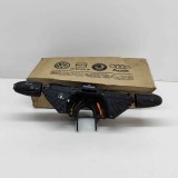 Maneta semnalizare ștergătoare VW SHARAN 7M8, 7M9, 7M6 1996 OEM: 7M0953503R