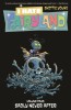 I Hate Fairyland Volume 4