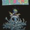 I Hate Fairyland Volume 4