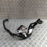 Furtun de lichid de răcire AUDI E-TRON GT 2023 OEM: 9J1815568D 31455387