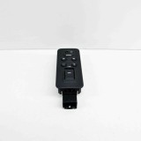 Buton geam ușă dreapta spate LAND ROVER RANGE ROVER SPORT L320 2007 OEM: YUD501080PVJ | 14566505