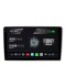 Navigatie 2K Toyota Auris (2006-2012), Android OS, S-Quadcore 4GB RAM + 64GB ROM, 9.5 Inch - AD-BGS90042K+AD-BGRKIT091V2