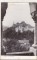 Foto  - 1