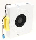 C00344820 VENTILATOR FZ.CLV.PNF.2015 488000344820 pentru frigider WHIRLPOOL/INDESIT