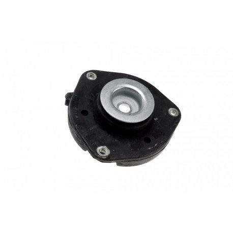 Suport Amortizor De Soc , Audi A3 03 , 1K0412331B