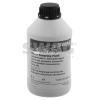 Ulei servodirectie galben SWAG 1 L 10908972