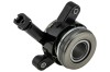 Rulment presiune ambreiaj Mitsubishi Asx 1.6, 1.8did 2010-, Lancer 2008-, Grandis 2.0did 2005-2010, Outlander 2006-, L200 2.4did 2015-, Peugeot 4007