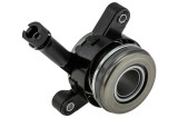 Rulment presiune ambreiaj Mitsubishi Asx 1.6, 1.8did 2010-, Lancer 2008-, Grandis 2.0did 2005-2010, Outlander 2006-, L200 2.4did 2015-, Peugeot 4007