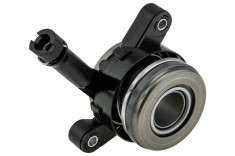 Rulment presiune ambreiaj Mitsubishi Asx 1.6, 1.8did 2010-, Lancer 2008-, Grandis 2.0did 2005-2010, Outlander 2006-, L200 2.4did 2015-, Peugeot 4007
