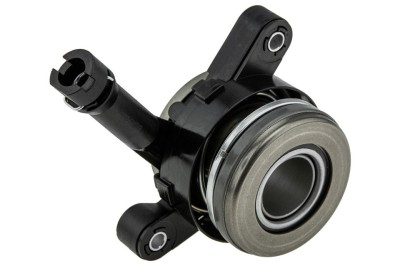 Rulment presiune ambreiaj Mitsubishi Asx 1.6, 1.8did 2010-, Lancer 2008-, Grandis 2.0did 2005-2010, Outlander 2006-, L200 2.4did 2015-, Peugeot 4007 foto