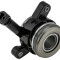 Rulment presiune ambreiaj Mitsubishi Asx 1.6, 1.8did 2010-, Lancer 2008-, Grandis 2.0did 2005-2010, Outlander 2006-, L200 2.4did 2015-, Peugeot 4007