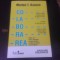 COLABORAREA - MORTEN T. HANSEN