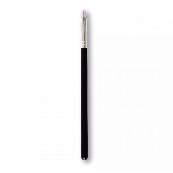 Pensula pentru fard de pleoape, Top Choice, Rainbow