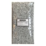 Quartz 1mm White Granite 5 Kg