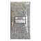 Quartz 1mm White Granite 5 Kg