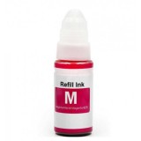 Cerneala refill Epson 101 Magenta C13T03V34A 70ml compatibila