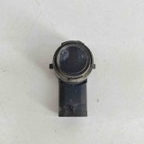 Senzor Parcare Fata BMW i3 I01 (2018) OEM 9274427 Negru Argintiu Garantie