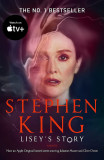 Lisey&#039;s Story | Stephen King