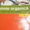 Chimie organică, Exerciții și probleme, clasa a X-a și clasa a XI-a