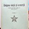 Enigma vietii si a mortii - M. Heindel Editie 1926
