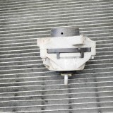 Suport Motor Stanga BMW 1 F20 2017 OEM 6859407, 4054357, SRP, FEBI BILSTEIN. Piese Auto Originale. Garantie si Retur.